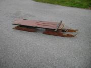 Online garage sale of Garage Sale Showcase Member Dragonfly, featuring used items for sale in Chester County PA