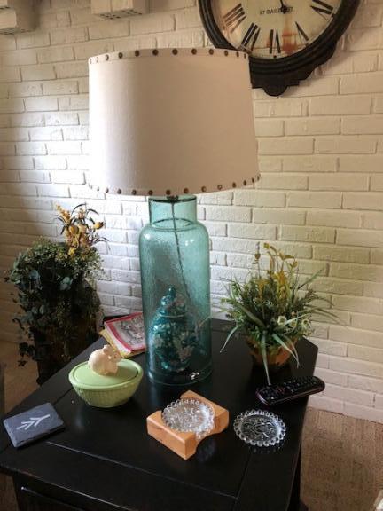 Lazy Boy Designer Chair