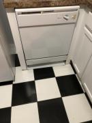 Americana Dishwasher for sale in Bushkill PA