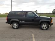 1994 Chevy Blazer for sale in Tonawanda NY