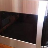 Online garage sale of Garage Sale Showcase Member hydromaster, featuring used items for sale in Mecklenburg County VA