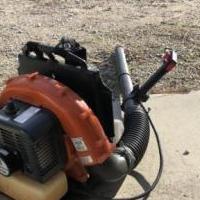 Online garage sale of Garage Sale Showcase Member Billpace1950, featuring used items for sale in Moore County NC