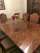 Dining room furniture for sale in Southern Pines NC