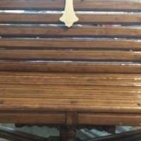 Online garage sale of Garage Sale Showcase Member Jb6371#47, featuring used items for sale in McKean County PA