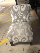 Online garage sale of Garage Sale Showcase Member cubes12, featuring used items for sale in New Castle County DE