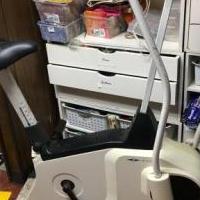 Online garage sale of Garage Sale Showcase Member Betsy421, featuring used items for sale in Cattaraugus County NY