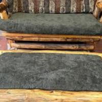 Online garage sale of Garage Sale Showcase Member Jobsitemaintenance, featuring used items for sale in Grand County CO