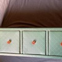 Online garage sale of Garage Sale Showcase Member p'stuff----, featuring used items for sale in Hancock County OH