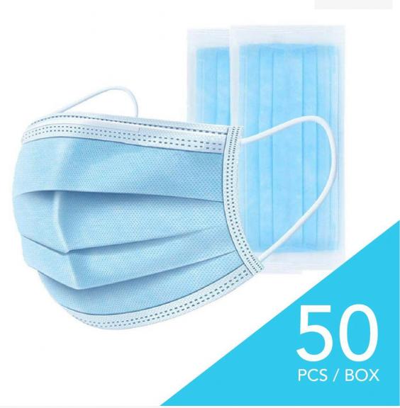 High quality medical mask for sale in Bradenton FL