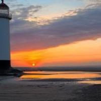 Online Garage Sale of Garage Sale Showcase Member Masonlantz in Aiken, South Carolina (Aiken County)