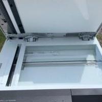 Online garage sale of Garage Sale Showcase Member mdavidhizar, featuring used items for sale in Hamilton County IN