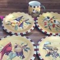 Online garage sale of Garage Sale Showcase Member DogsRus, featuring used items for sale in Wright County MN