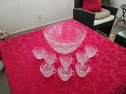 Online garage sale of Garage Sale Showcase Member lifetimerkdl, featuring used items for sale in Gwinnett County GA