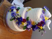 Online garage sale of Garage Sale Showcase Member petersgf, featuring used items for sale in Allen County IN