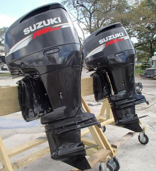 New/Used Outboard Motor engine,Trailers,Minn Kota,Humminbird,Garmin for sale in Elmhurst IL