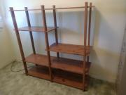 Bookshelf knick-nacks for sale in Valparaiso IN