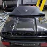 Online garage sale of Garage Sale Showcase Member Roy, featuring used items for sale in Kane County IL