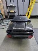 Harley Davidson Tour Pak for sale in Gilberts IL