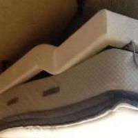 Online garage sale of Garage Sale Showcase Member Singer, featuring used items for sale in Hancock County OH