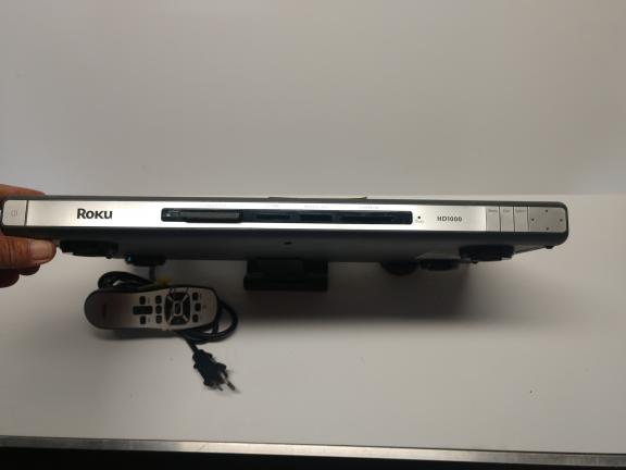 Roku HD1000 for sale in Valparaiso IN