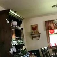 Online garage sale of Garage Sale Showcase Member Sammi, featuring used items for sale in Cattaraugus County NY