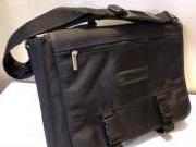Laptop computer bag for sale in Port Jervis NY
