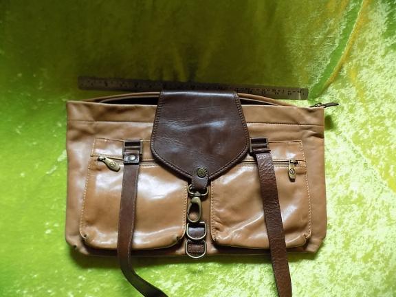 Valentina Shoulder Bag for sale in Pine Grove PA