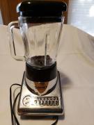 Cuisinart Blender/Food Processor for sale in Bel Air MD