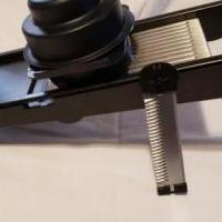 Cuisinart Mandoline for sale in Bel Air MD by Garage Sale Showcase member Merlin1203, posted 02/16/2025