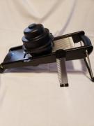 Cuisinart Mandoline for sale in Bel Air MD