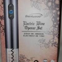 Brentwood for sale in Bel Air MD by Garage Sale Showcase member Merlin1203, posted 02/16/2025