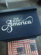 Online garage sale of Garage Sale Showcase Member Chang101, featuring used items for sale in Berrien County MI