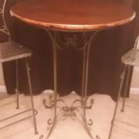 Online garage sale of Garage Sale Showcase Member John jarrett, featuring used items for sale in Johnson County IN