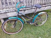 Huffy Bicycles for sale in Atlantic Beach NC