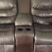 Online garage sale of Garage Sale Showcase Member TrickieDickie, featuring used items for sale in Martin County FL