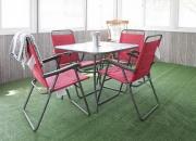 Patio Set for sale in Poughkeepsie NY