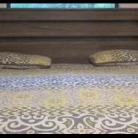 Online garage sale of Garage Sale Showcase Member 171drdick, featuring used items for sale in Volusia County FL