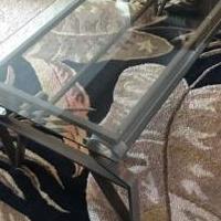 Online garage sale of Garage Sale Showcase Member Hyemom57, featuring used items for sale in Sussex County NJ