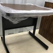 Small Computer Desk for sale in St. Joseph MI