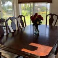 Online garage sale of Garage Sale Showcase Member BethYardsale, featuring used items for sale in Anne Arundel County MD