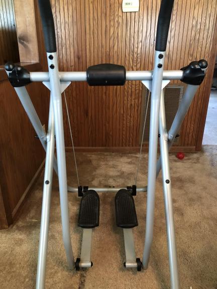 Exercise glider for sale in Conway AR