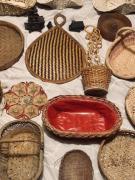 Online garage sale of Garage Sale Showcase Member Ldunn9692, featuring used items for sale in Person County NC