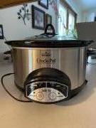 Rival Smart Pot for sale in Brandon VT