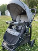 Graco Stroller for sale in Lexington NC