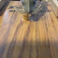 Online garage sale of Garage Sale Showcase Member Stan!!, featuring used items for sale in Allen County IN