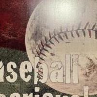 Online garage sale of Garage Sale Showcase Member Stan!!, featuring used items for sale in Allen County IN