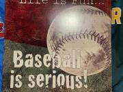 Baseball Pictures for sale in Fort Wayne IN