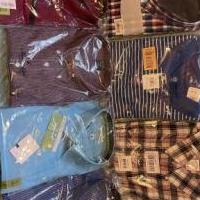 Online garage sale of Garage Sale Showcase Member Stan!!, featuring used items for sale in Allen County IN