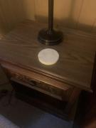 End Tables for sale in North Bergen NJ