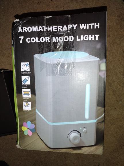 12x15 vinyl flooring new for sale in Thomson GA